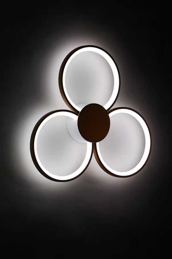 Wall lamp