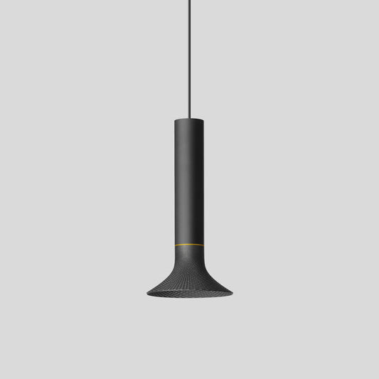 System pendant luminaires