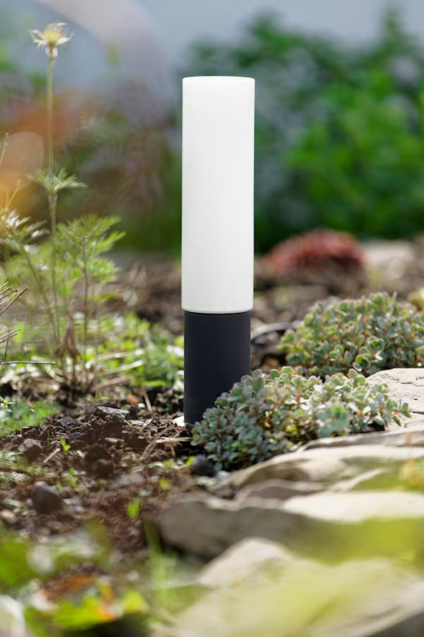 Portable BEGA UniLink® garden luminaires