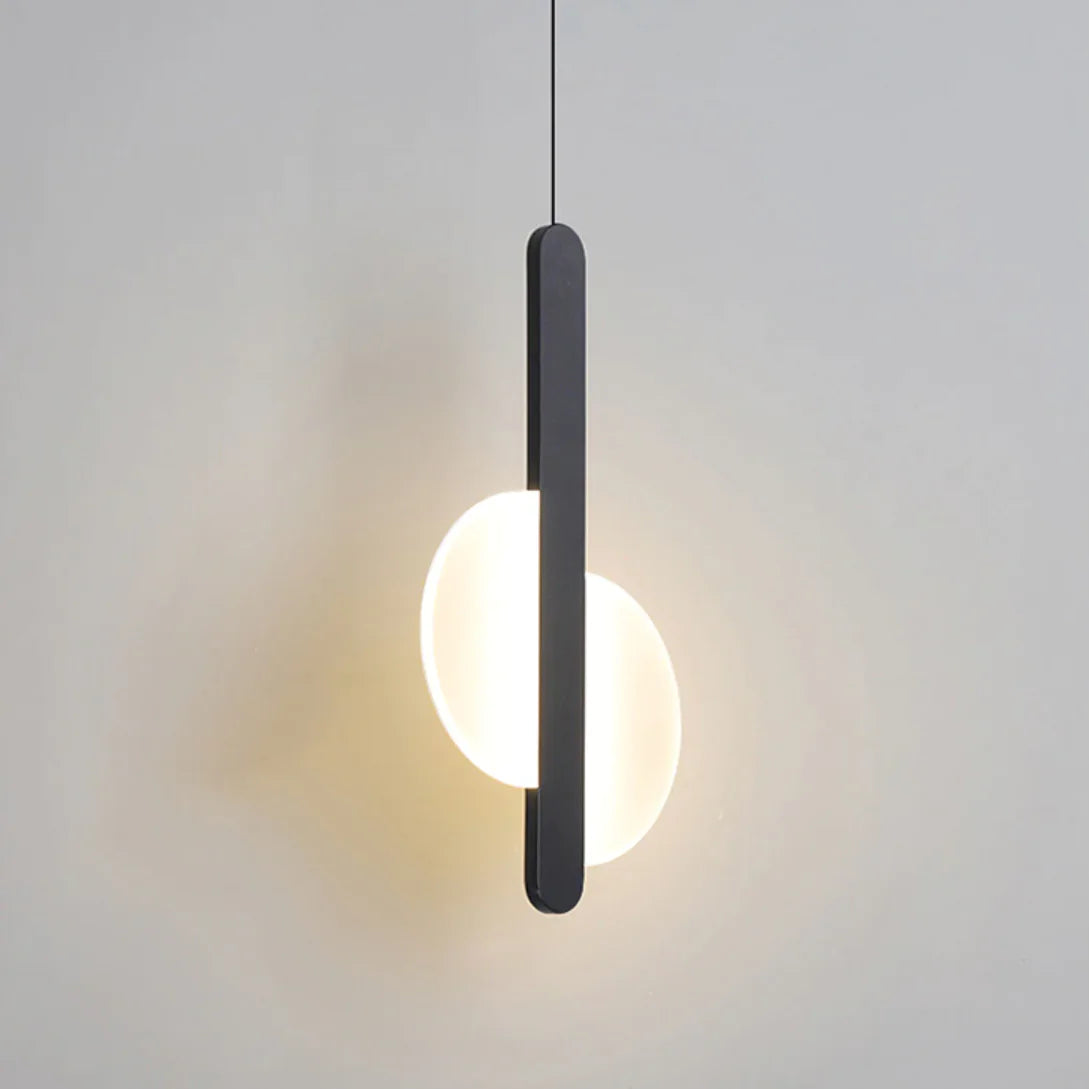 Nordic Design Pendant