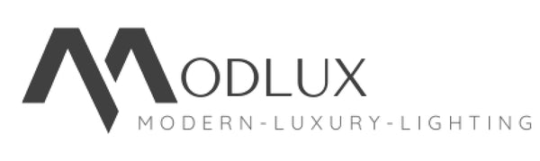 ModLux