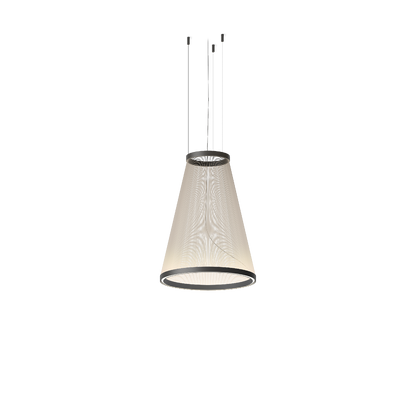 Array Conical Lamp