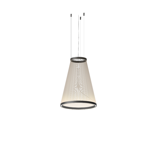 Array Conical Lamp