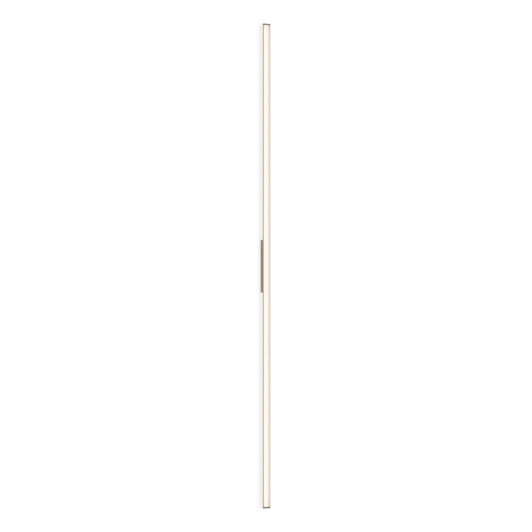 The Spa Wall or Ceiling Lamp