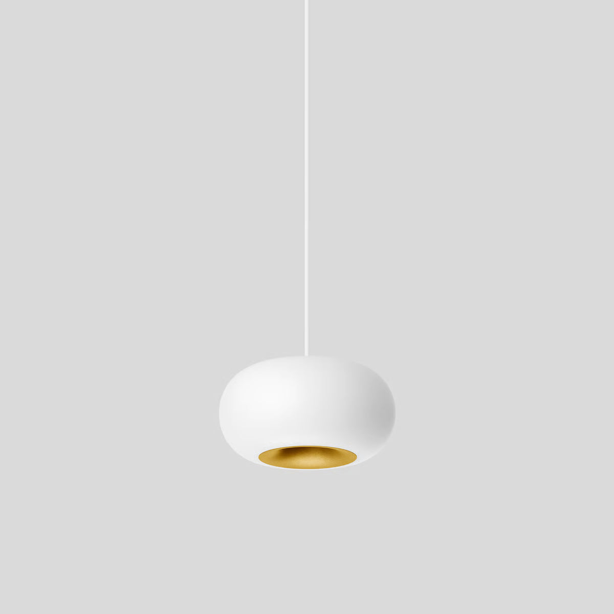 System pendant luminaires