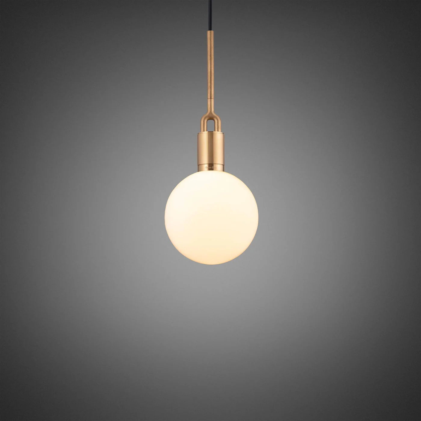 FORKED PENDANT / LINEAR / GLOBE / OPAL