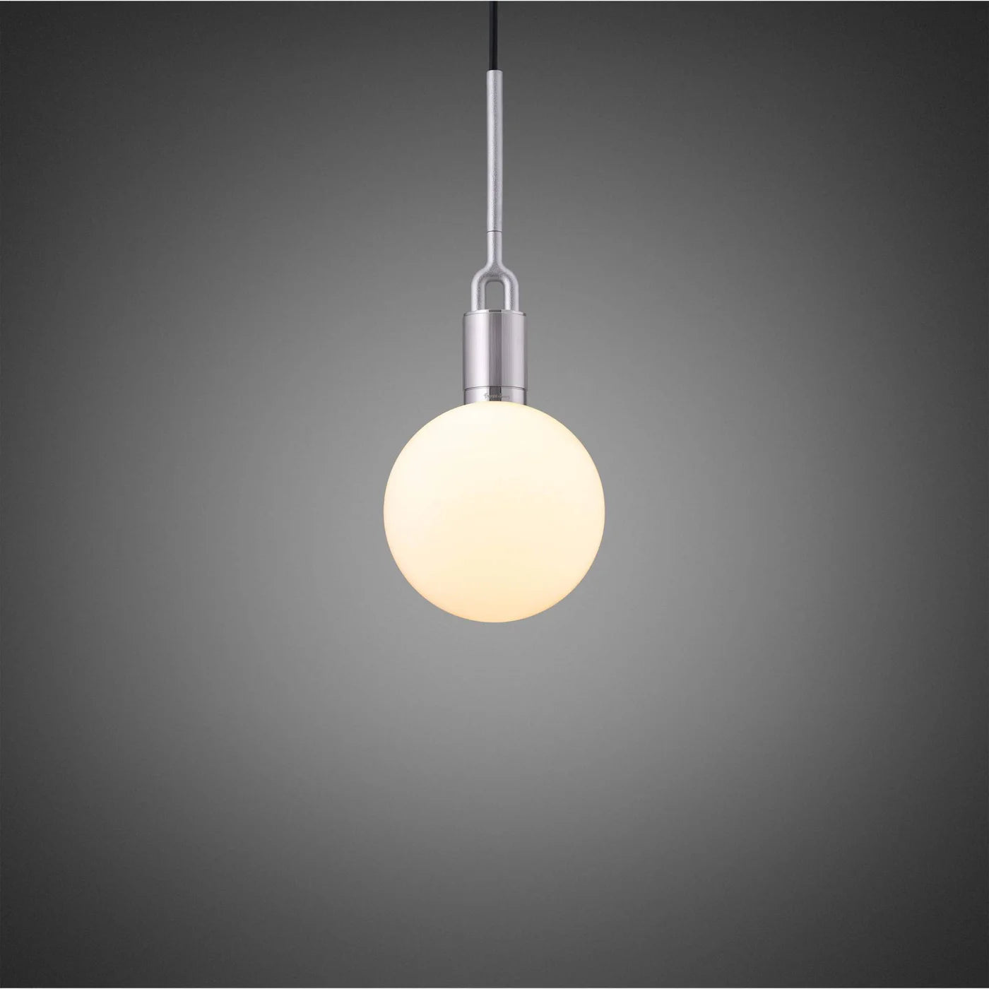 FORKED PENDANT / LINEAR / GLOBE / OPAL