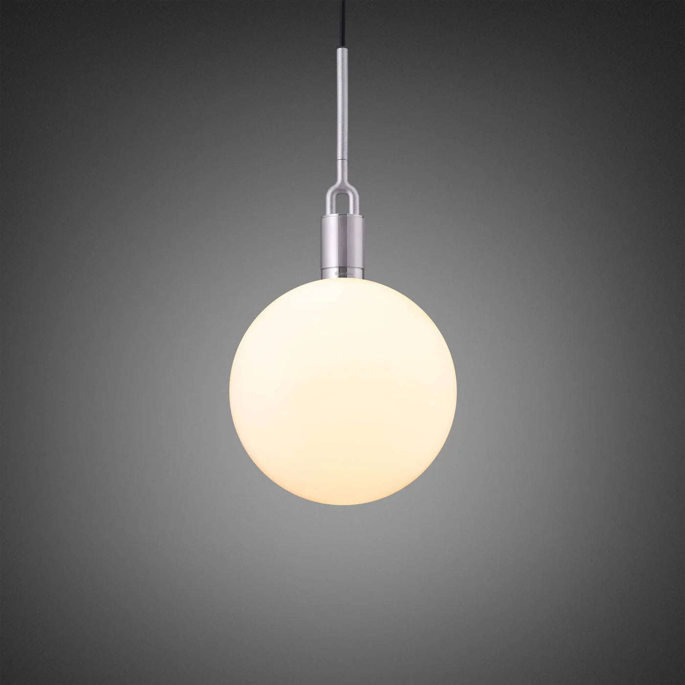 FORKED PENDANT / LINEAR / GLOBE / OPAL