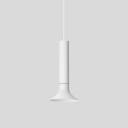 System pendant luminaires