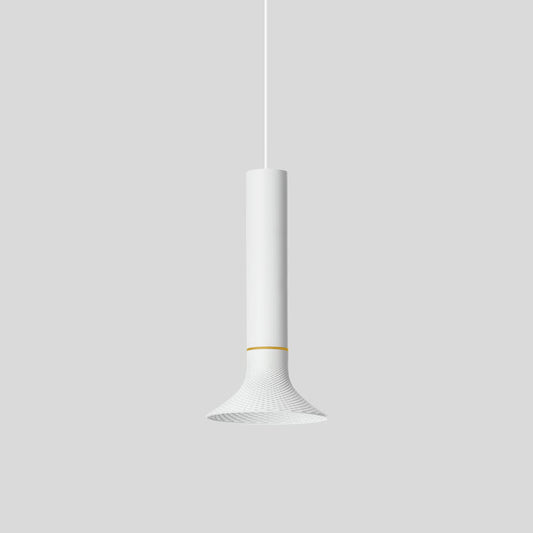 System pendant luminaires
