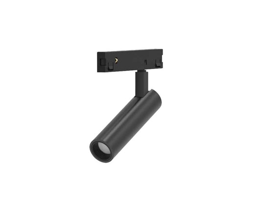 Decotrack Core5 Spotlight - F14